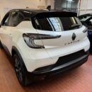 WhatsApp Image 2026-04-11 at 15.46.21