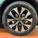 WhatsApp Image 2026-04-11 at 15.46.21 (2)