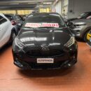 WhatsApp Image 2026-04-14 at 10.25.11 (1)