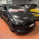 WhatsApp Image 2026-04-14 at 10.25.11 (2)