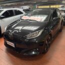 WhatsApp Image 2026-04-14 at 10.25.11 (3)