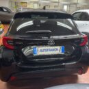 WhatsApp Image 2026-04-14 at 10.25.11 (4)