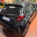 WhatsApp Image 2026-04-14 at 10.25.12 (1)