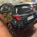 WhatsApp Image 2026-04-14 at 10.25.12