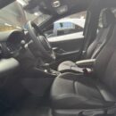 WhatsApp Image 2026-04-14 at 10.25.12 (2)