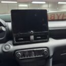 WhatsApp Image 2026-04-14 at 10.25.12 (3)