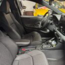 WhatsApp Image 2026-04-14 at 10.25.12 (4)