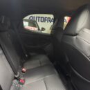 WhatsApp Image 2026-04-14 at 10.25.12 (5)