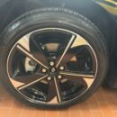 WhatsApp Image 2026-04-14 at 10.25.12 (6)