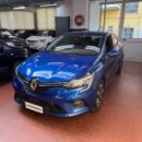 WhatsApp Image 2026-04-20 at 09.31.09 (1)