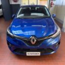 WhatsApp Image 2026-04-20 at 09.31.09