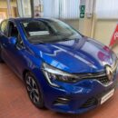 WhatsApp Image 2026-04-20 at 09.31.09 (2)