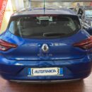 WhatsApp Image 2026-04-20 at 09.31.09 (3)