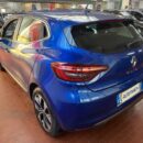 WhatsApp Image 2026-04-20 at 09.31.09 (4)