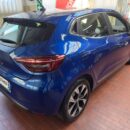 WhatsApp Image 2026-04-20 at 09.31.09 (5)