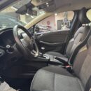 WhatsApp Image 2026-04-20 at 09.31.09 (6)