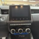 WhatsApp Image 2026-04-20 at 09.31.09 (7)