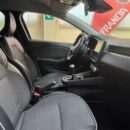 WhatsApp Image 2026-04-20 at 09.31.09 (8)