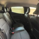 WhatsApp Image 2026-04-20 at 09.31.09 (9)