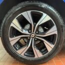 WhatsApp Image 2026-04-20 at 09.31.10