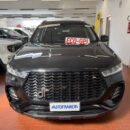 WhatsApp Image 2026-04-20 at 10.43.14 (1)