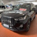 WhatsApp Image 2026-04-20 at 10.43.15 (1)