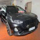 WhatsApp Image 2026-04-20 at 10.43.15