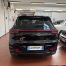 WhatsApp Image 2026-04-20 at 10.43.15 (2)