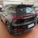 WhatsApp Image 2026-04-20 at 10.43.15 (3)