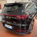 WhatsApp Image 2026-04-20 at 10.43.15 (4)