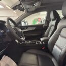 WhatsApp Image 2026-04-20 at 10.43.15 (5)