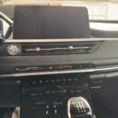 WhatsApp Image 2026-04-20 at 10.43.15 (6)