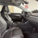 WhatsApp Image 2026-04-20 at 10.43.15 (7)