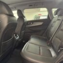 WhatsApp Image 2026-04-20 at 10.43.15 (8)