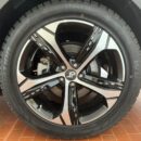 WhatsApp Image 2026-04-20 at 10.43.16