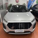 WhatsApp Image 2026-04-22 at 10.16.53 (1)