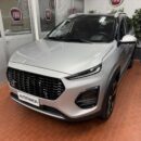 WhatsApp Image 2026-04-22 at 10.16.53 (2)