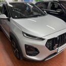 WhatsApp Image 2026-04-22 at 10.16.53 (3)