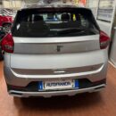 WhatsApp Image 2026-04-22 at 10.16.53 (4)