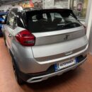 WhatsApp Image 2026-04-22 at 10.16.53 (5)