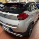 WhatsApp Image 2026-04-22 at 10.16.53 (6)