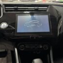 WhatsApp Image 2026-04-22 at 10.16.54 (1)