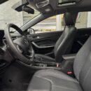 WhatsApp Image 2026-04-22 at 10.16.54