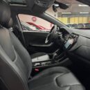 WhatsApp Image 2026-04-22 at 10.16.54 (2)