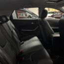 WhatsApp Image 2026-04-22 at 10.16.54 (3)