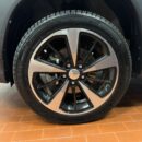 WhatsApp Image 2026-04-22 at 10.16.54 (4)