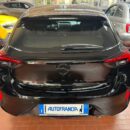 WhatsApp Image 2026-05-30 at 10.44.53 (1)