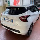 WhatsApp Image 2026-06-06 at 10.47.49 (4)